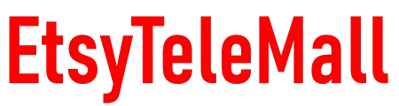 etsytelemall logo 