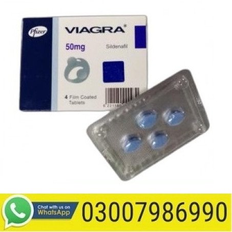 Viagra Tablets Price Gujrat