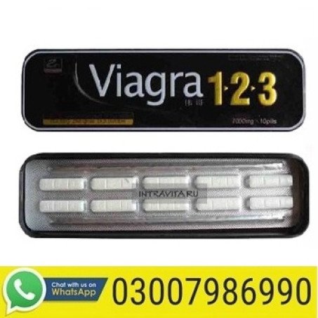 Viagra Timing Tablets 123