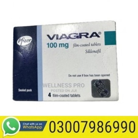 Viagra Tablets Online Chiniot