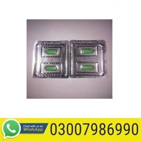 Long Lost Dapoxetine Tablets