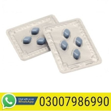 Viagra Timing Tablets Price Khushab