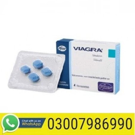 USA Viagra in Pakistan