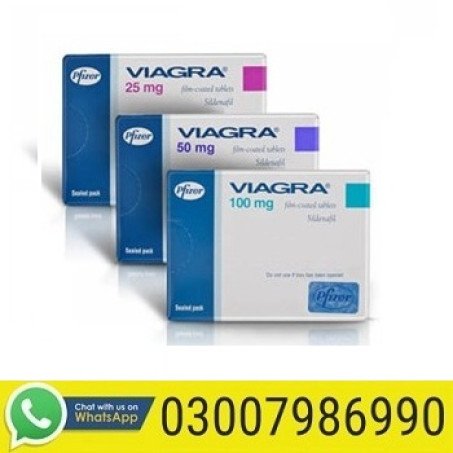 USA Viagra Online Lahore