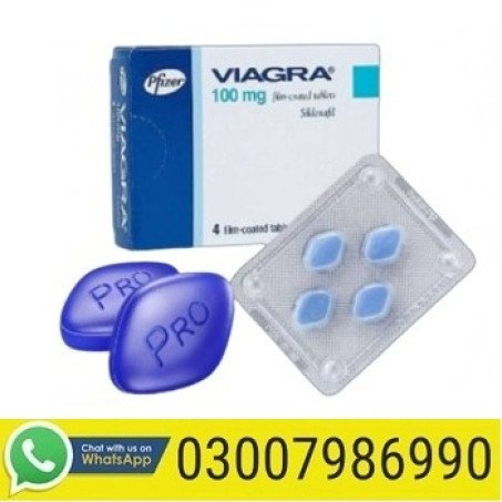 Viagra for Men Online Mirpur