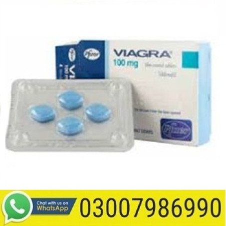 Male Pfizer Viagra Chaman