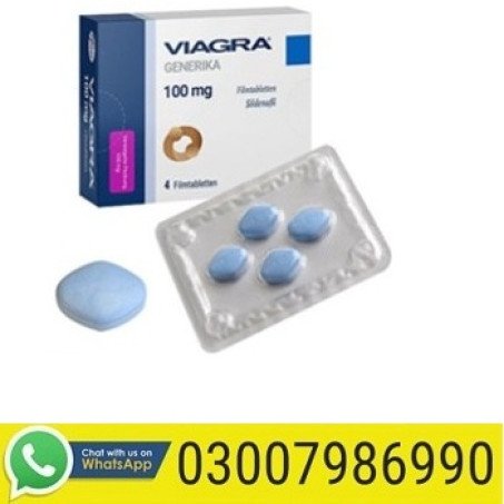 Timing Tablets Viagra