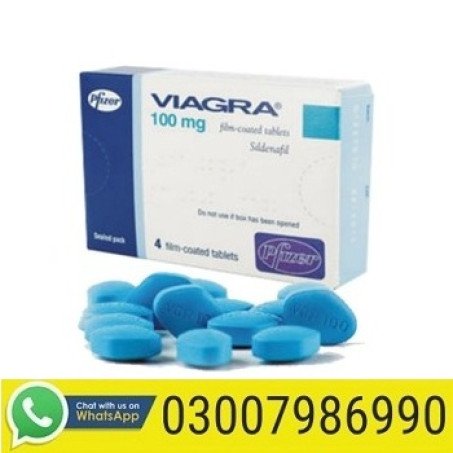 USA Viagra Tablets Original