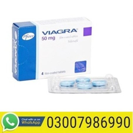 Viagra Timing Tablets Online Mianwali