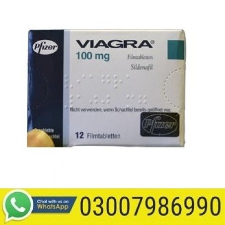 Pfizer Viagra for Men Sibi