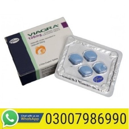USA Viagra 4 Tablets Online Okara