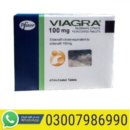 Pfizer Viagra Sale Price Mardan