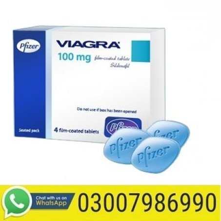 USA Viagra Online Price Multan