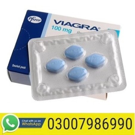 USA Viagra 100mg Pfizer