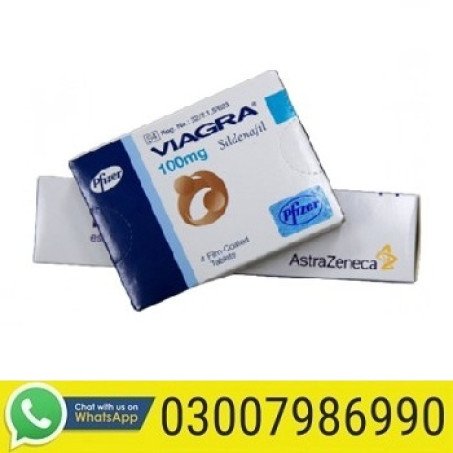 Pfizer Viagra Sale Quetta