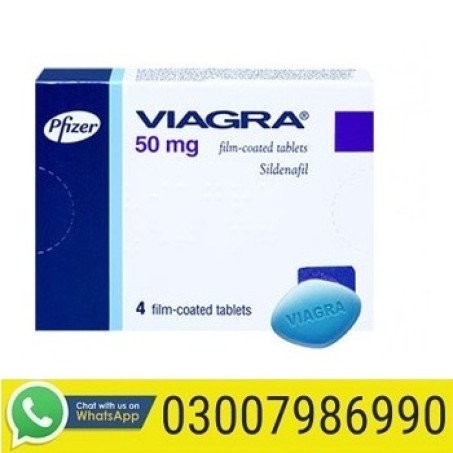 USA Viagra 4 Tablets Online Khanpur
