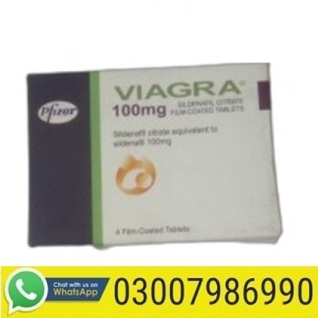 USA Viagra Tablets Available Nawabshah