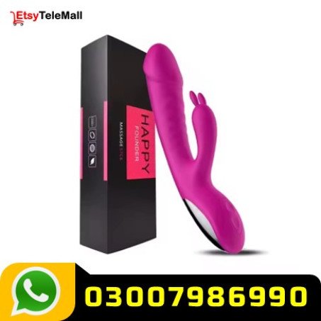 Waterproof Sex Toy In Pakistan